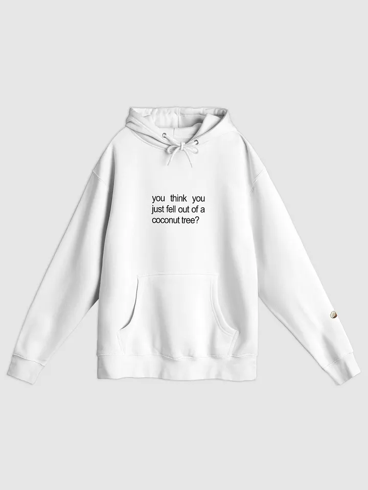 so kamala hoodie product image (1)