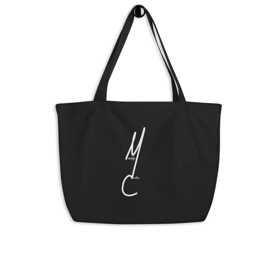 MC Tote product image (4)