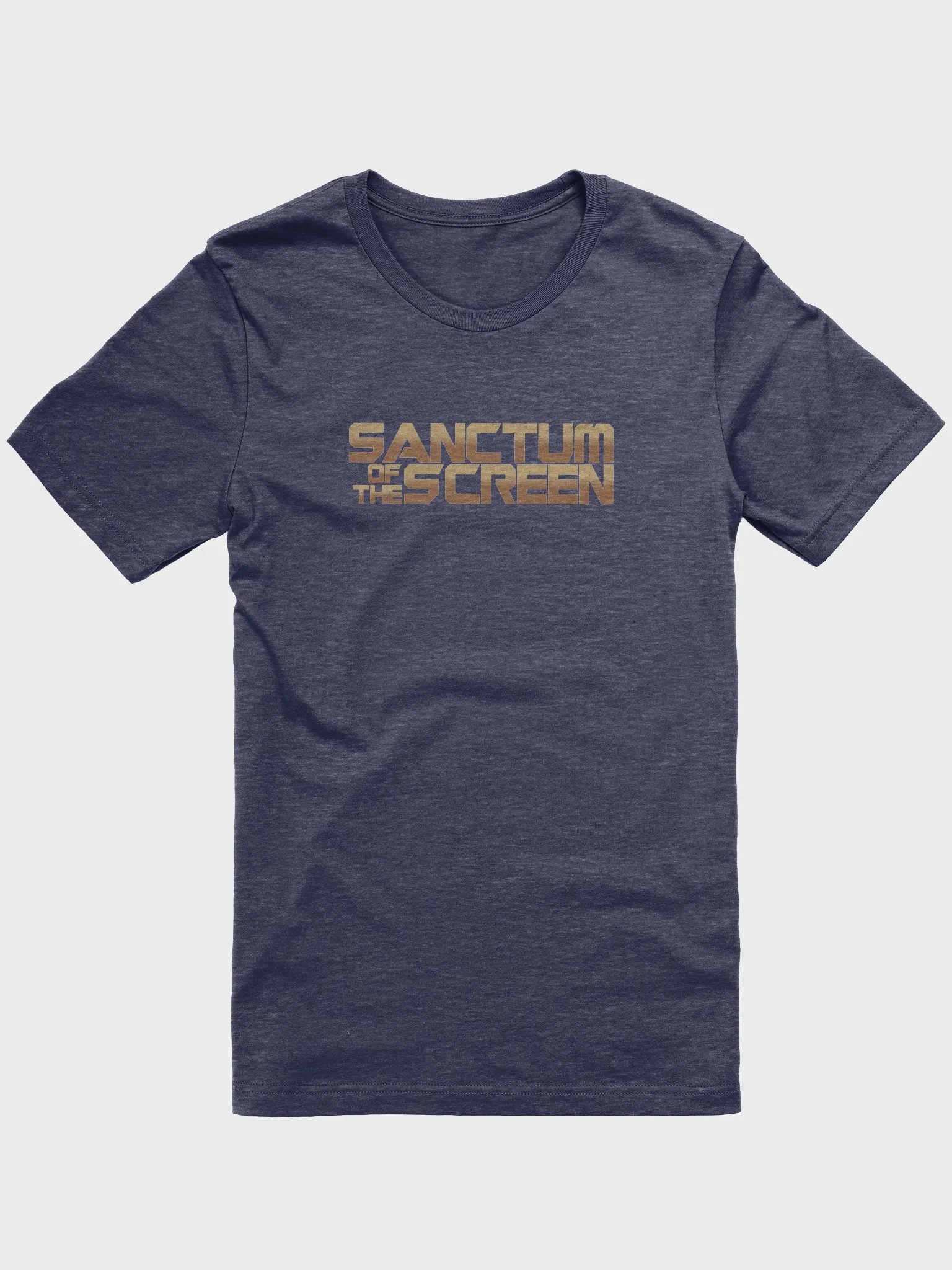 Galaxy -Tee product image (1)