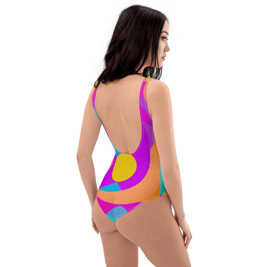 Dreamy Daze Swimsuit product image (3)