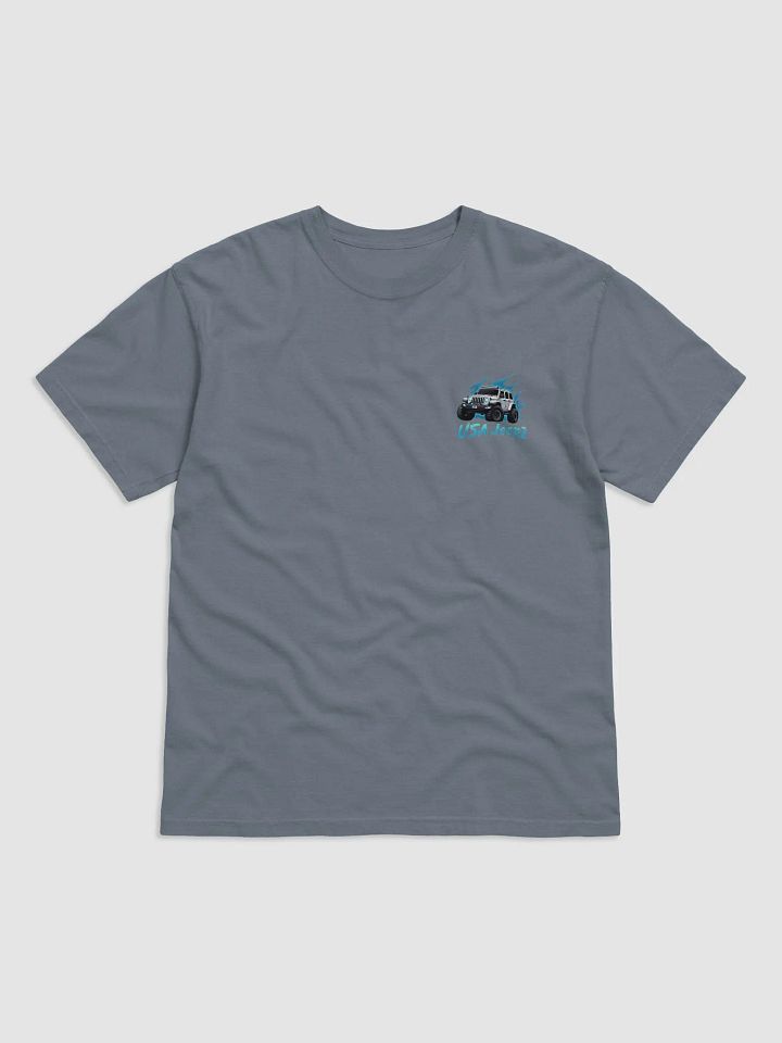 Flag product image (3)