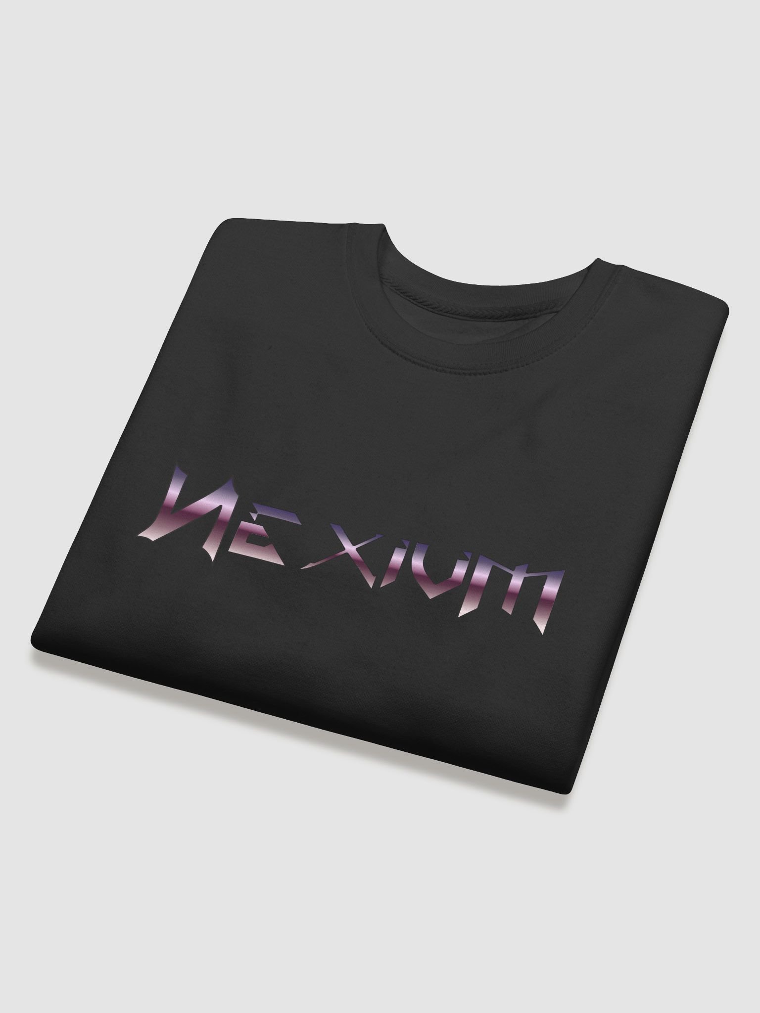 Nexium Jersey product image (4)