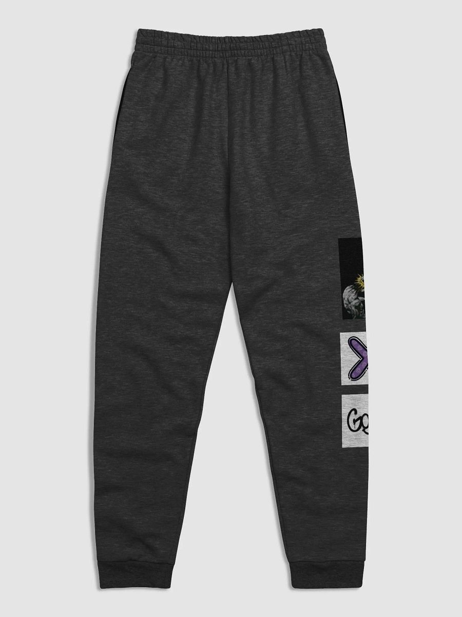 the goat x insern collab product image (5)