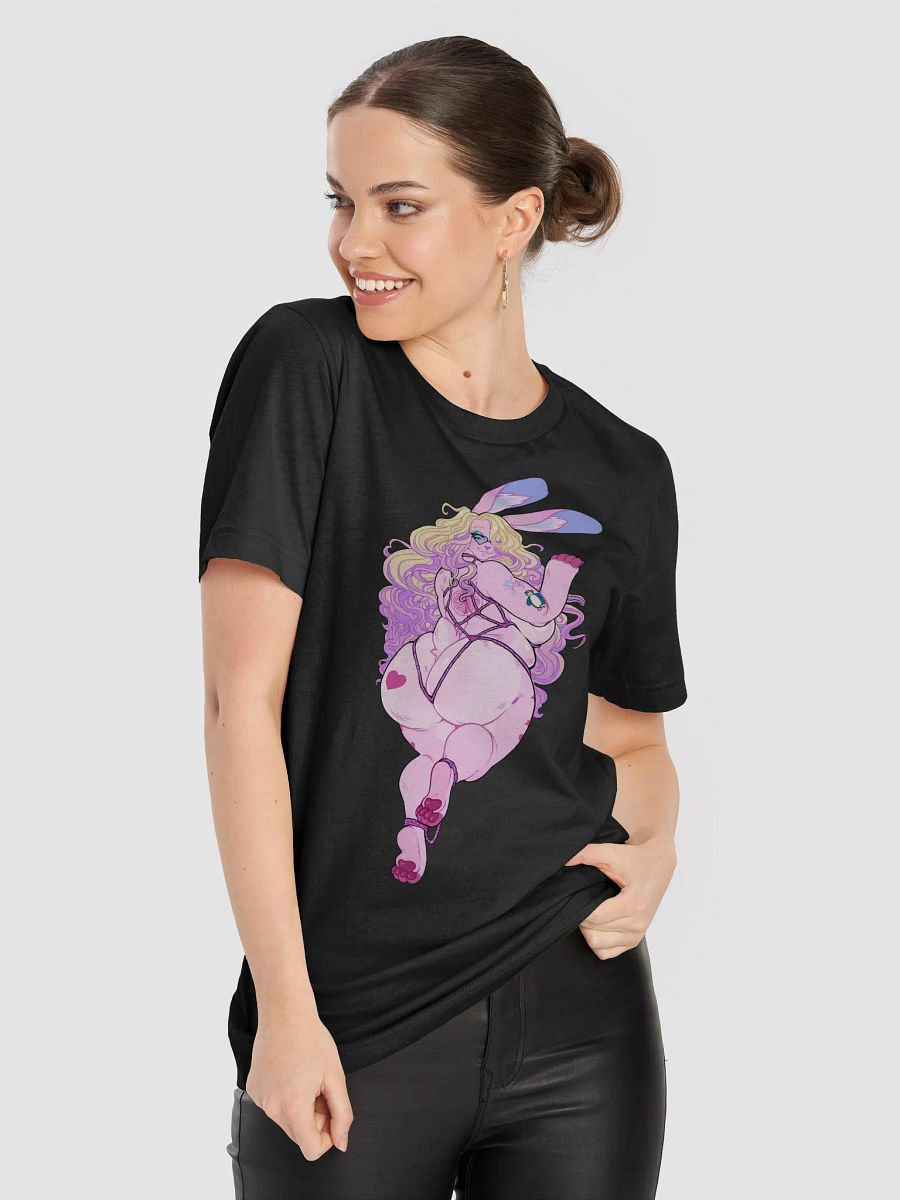 Shibari Bun Shirt product image (5)
