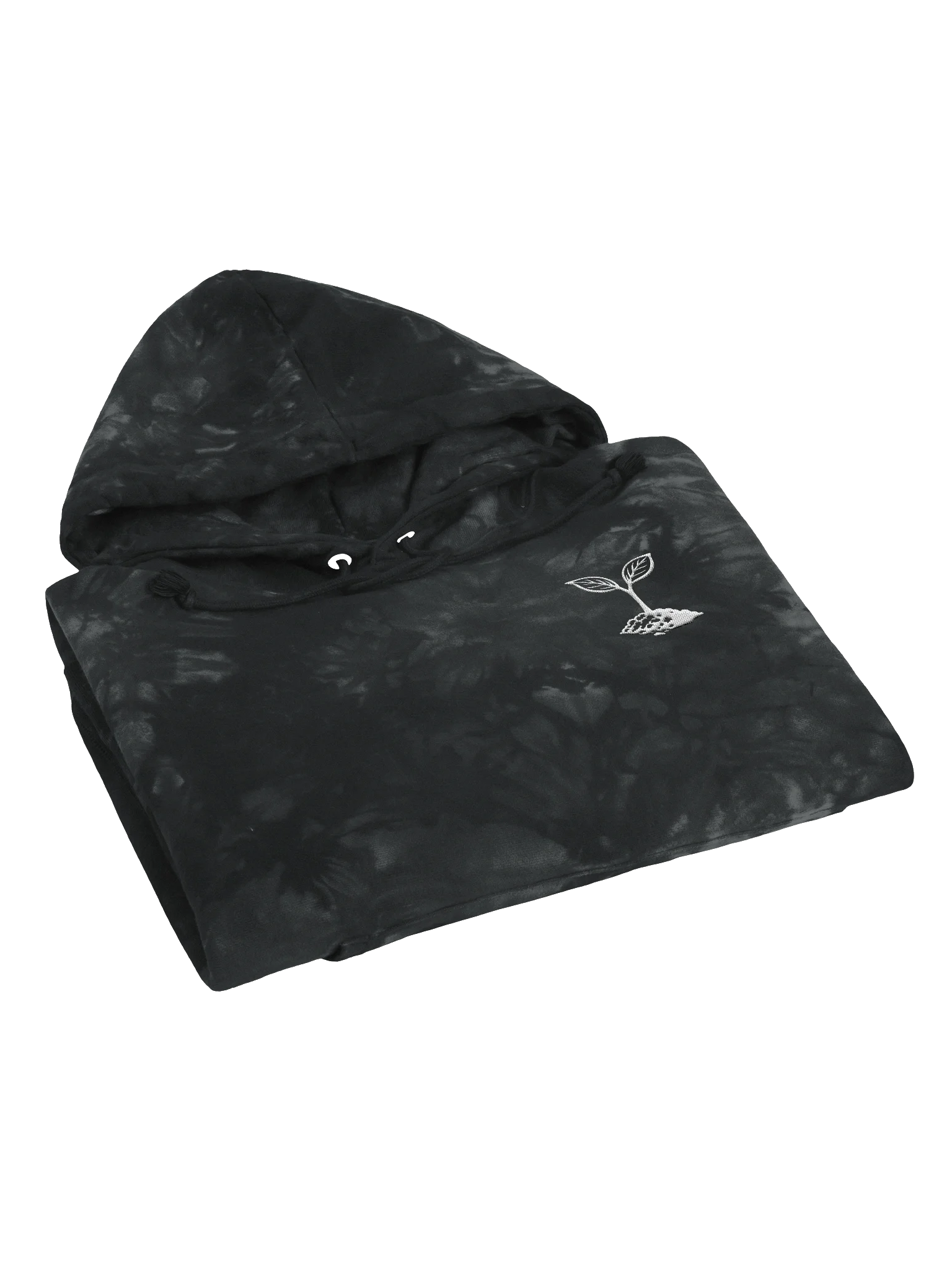 The Short - Tie Dye (Unisex) product image (3)