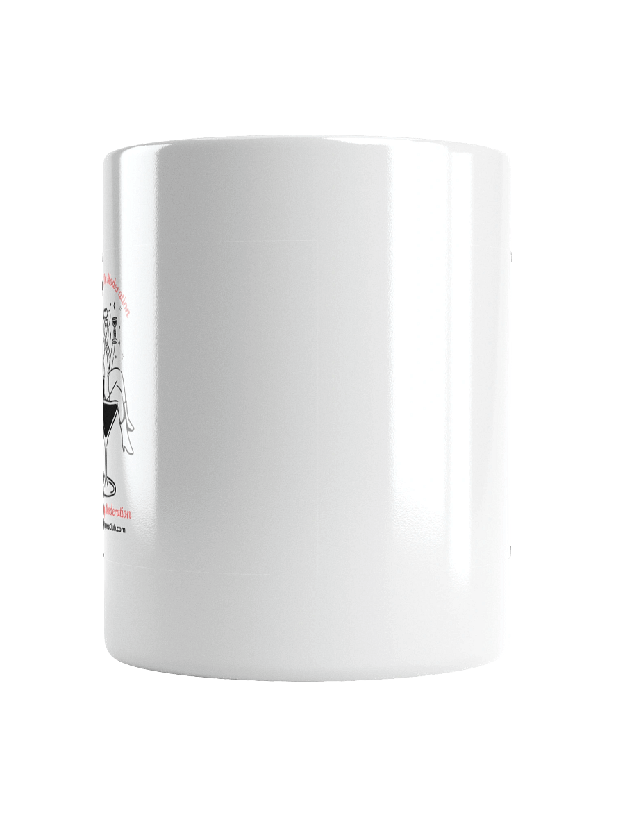All Things in Moderation Mug - 2 Cocktails Edition product image (17)