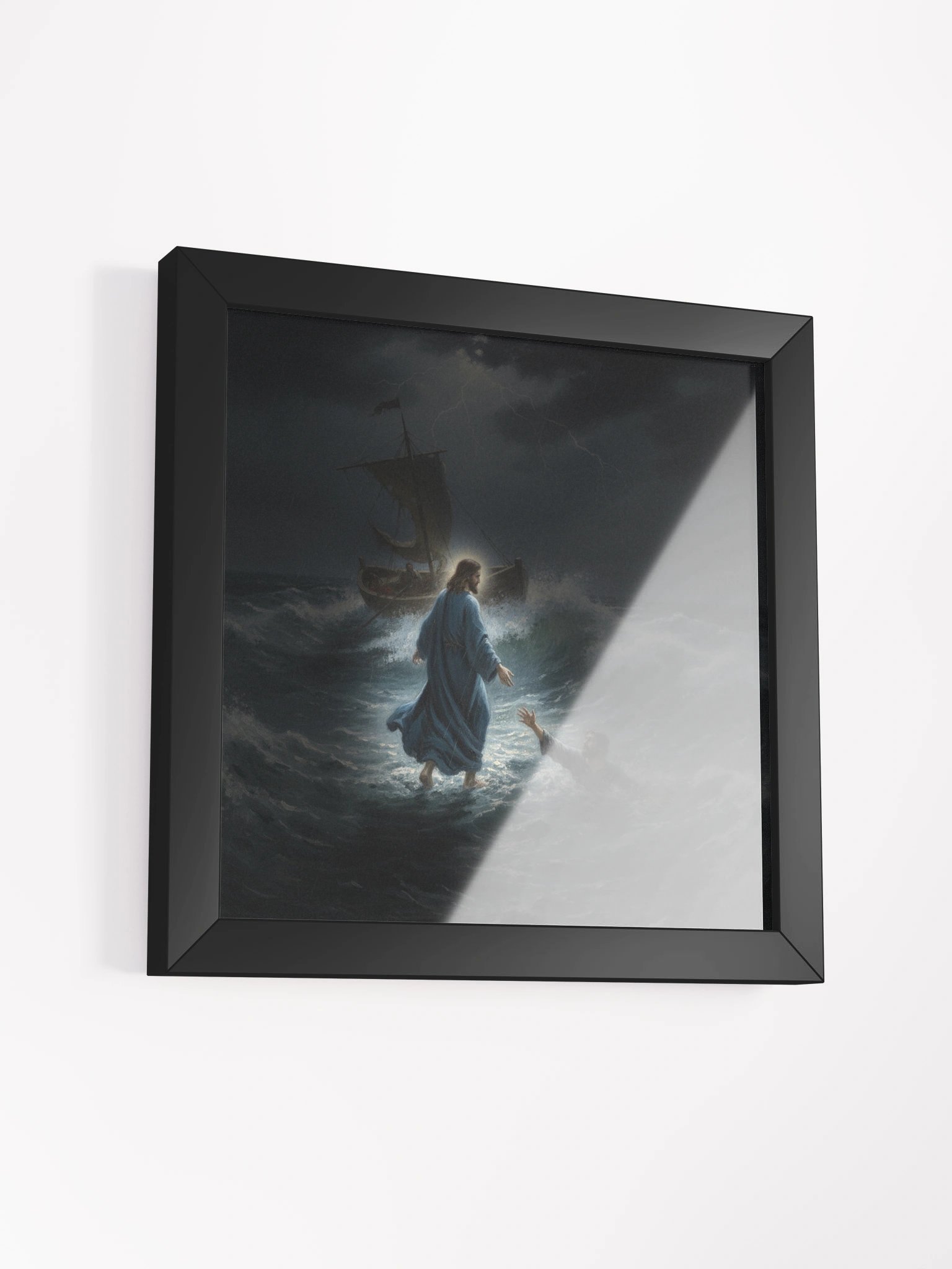 Matthew 14 product image (9)