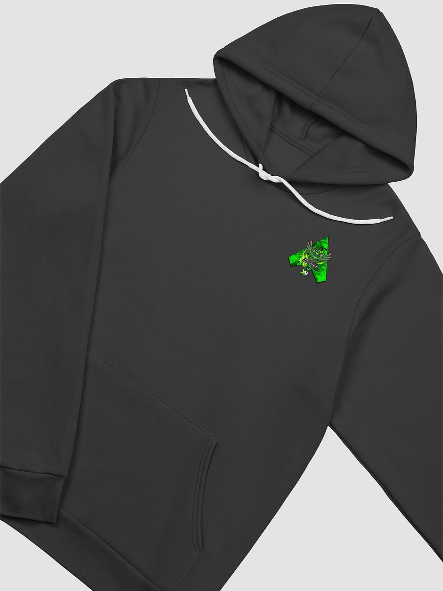 RisingPhoenix89 Hoodie2 product image (10)