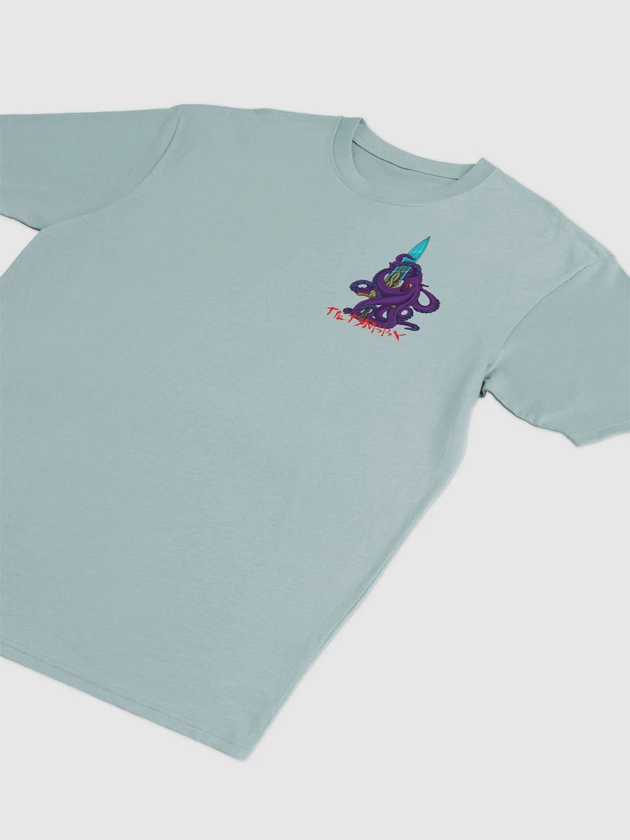 Tenty Tee! product image (16)