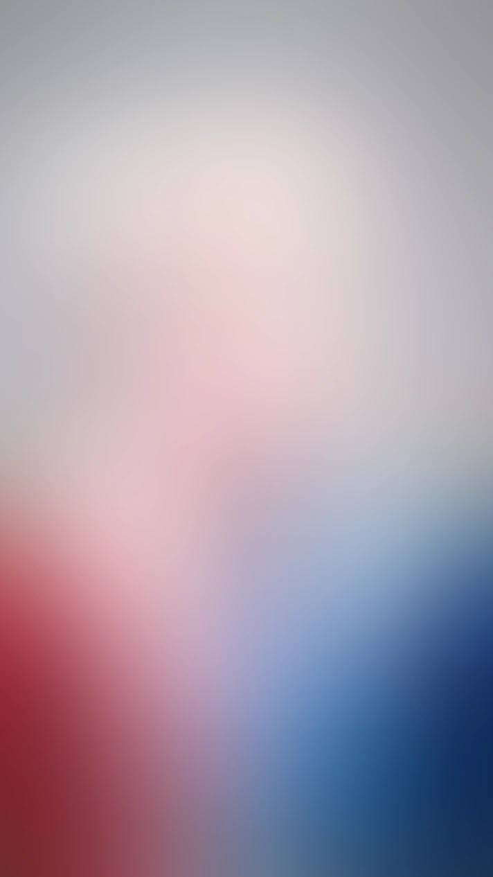 Video thumbnail background