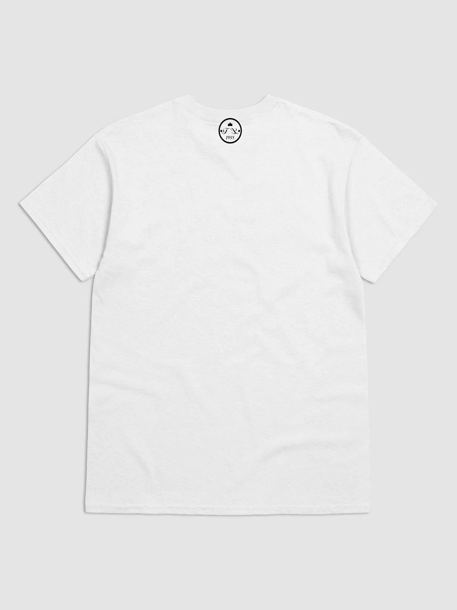 WHITTY HUTON WULD TOOR product image (2)