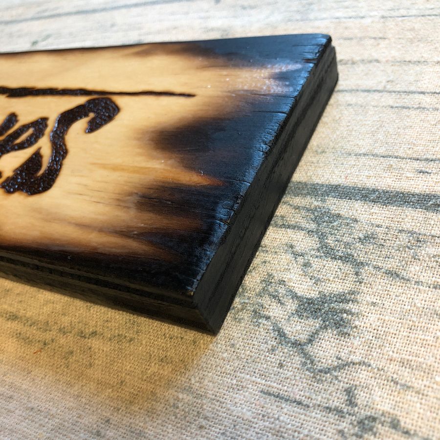 Sea of Thieves Banner product image (5)