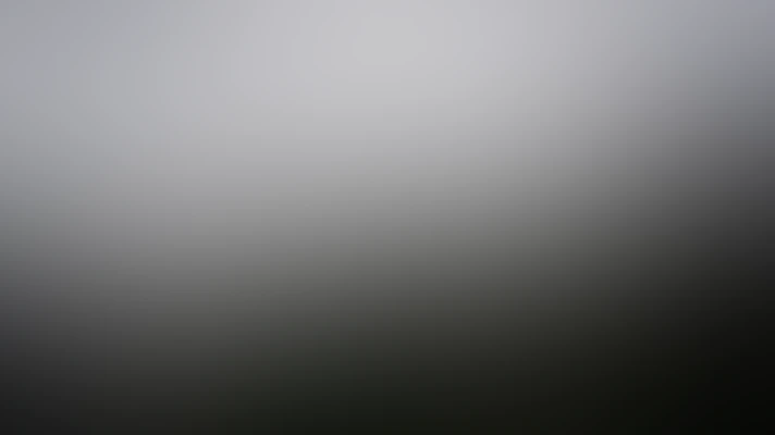 Audio thumbnail background