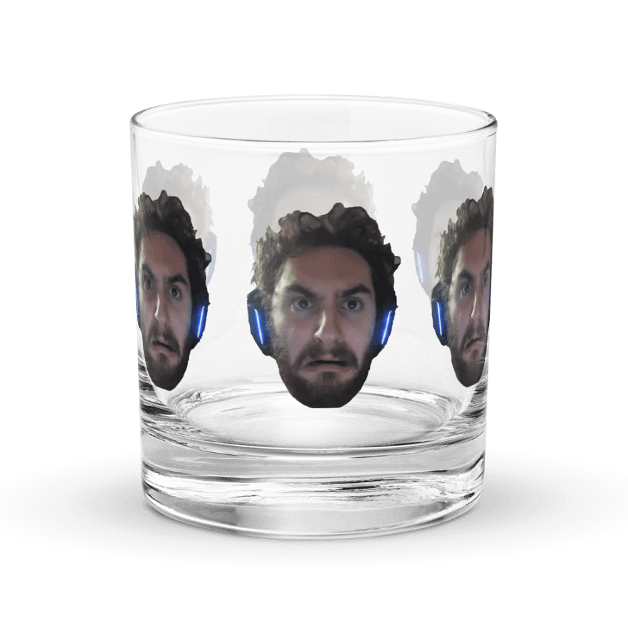 OOG GLASS product image (3)