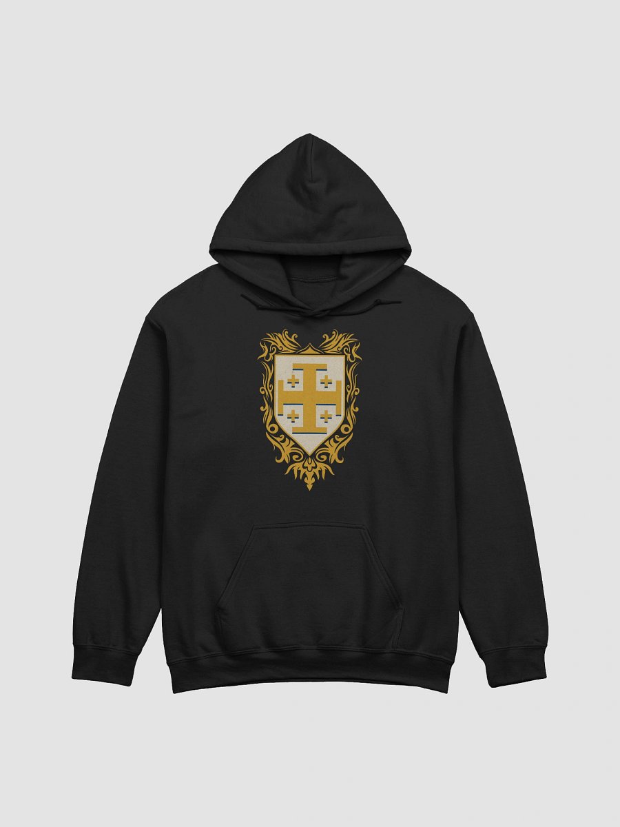 Baldwin Crest product image (2)