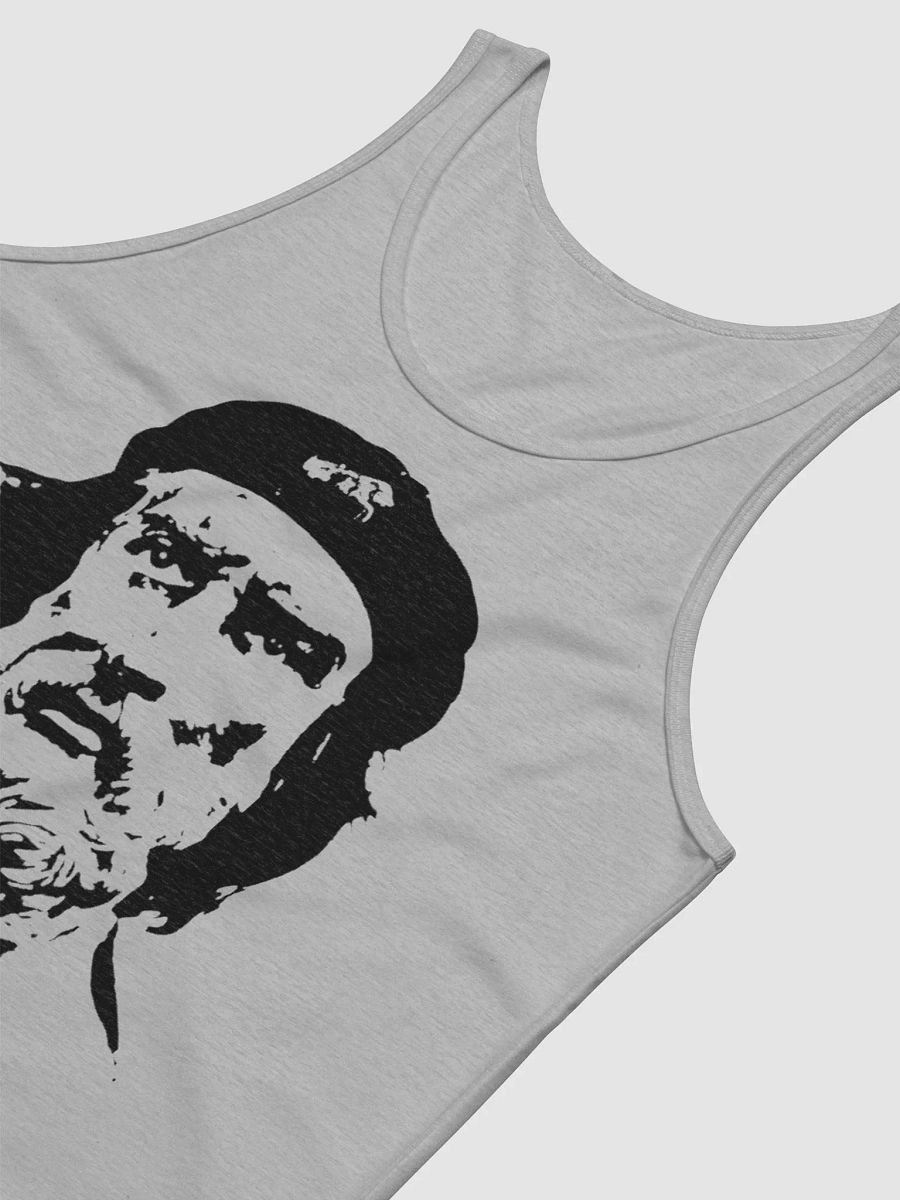 Chépicurus (Bella+Canvas Jersey Tank) product image (38)