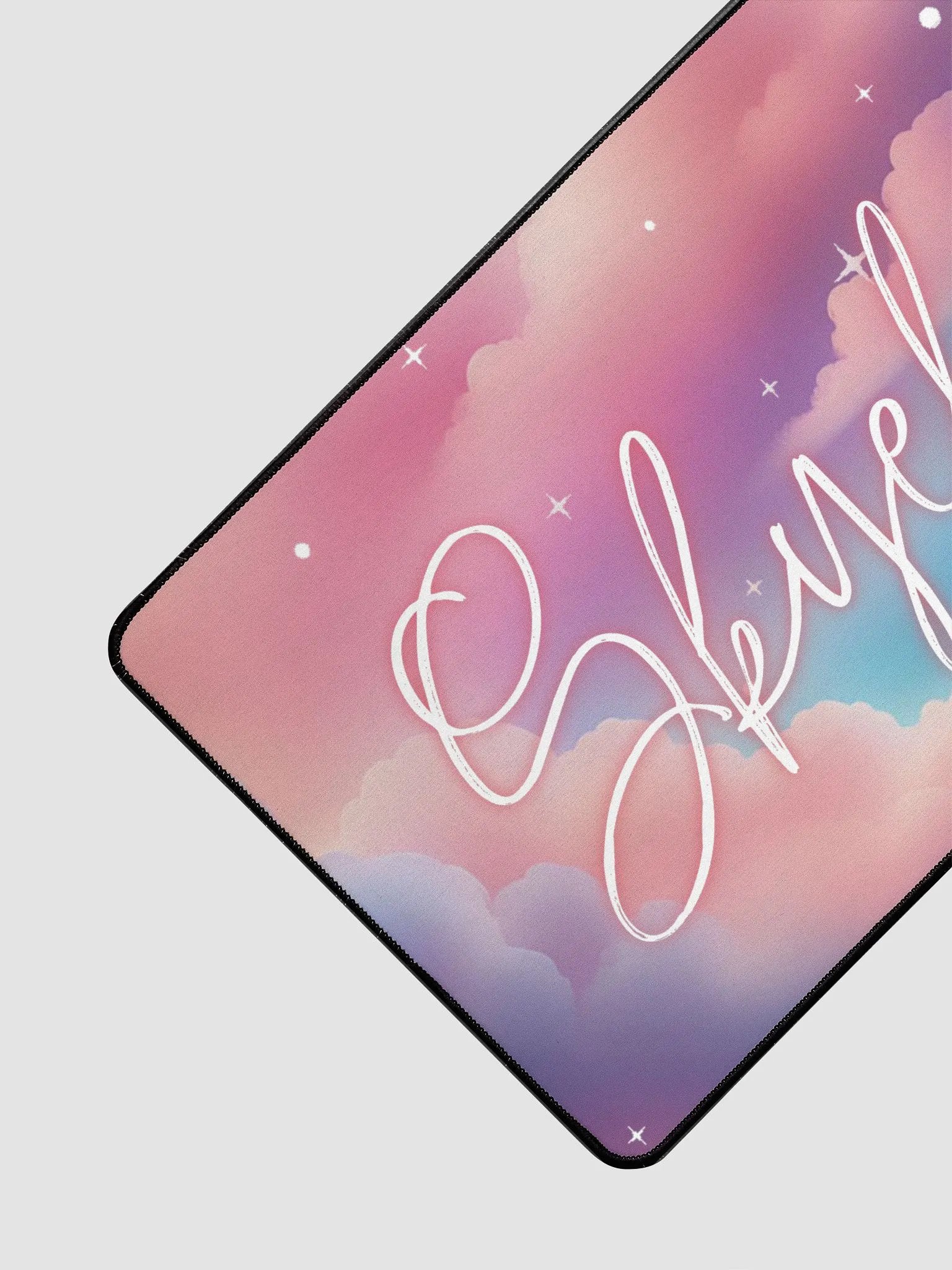 Desk mat product image (3)