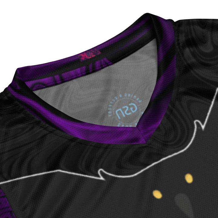 The Oni Special product image (2)
