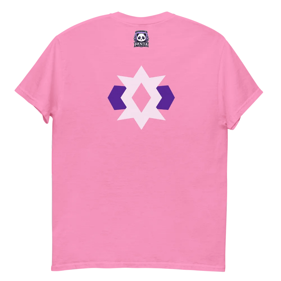 RL - Champ II product image (77)