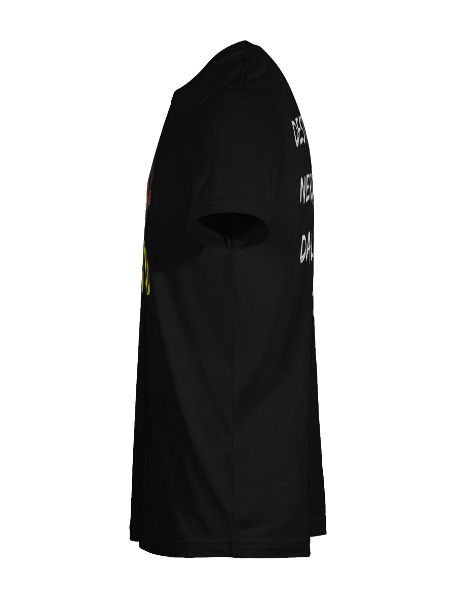 J Cae Destination: Nerdivation product image (11)