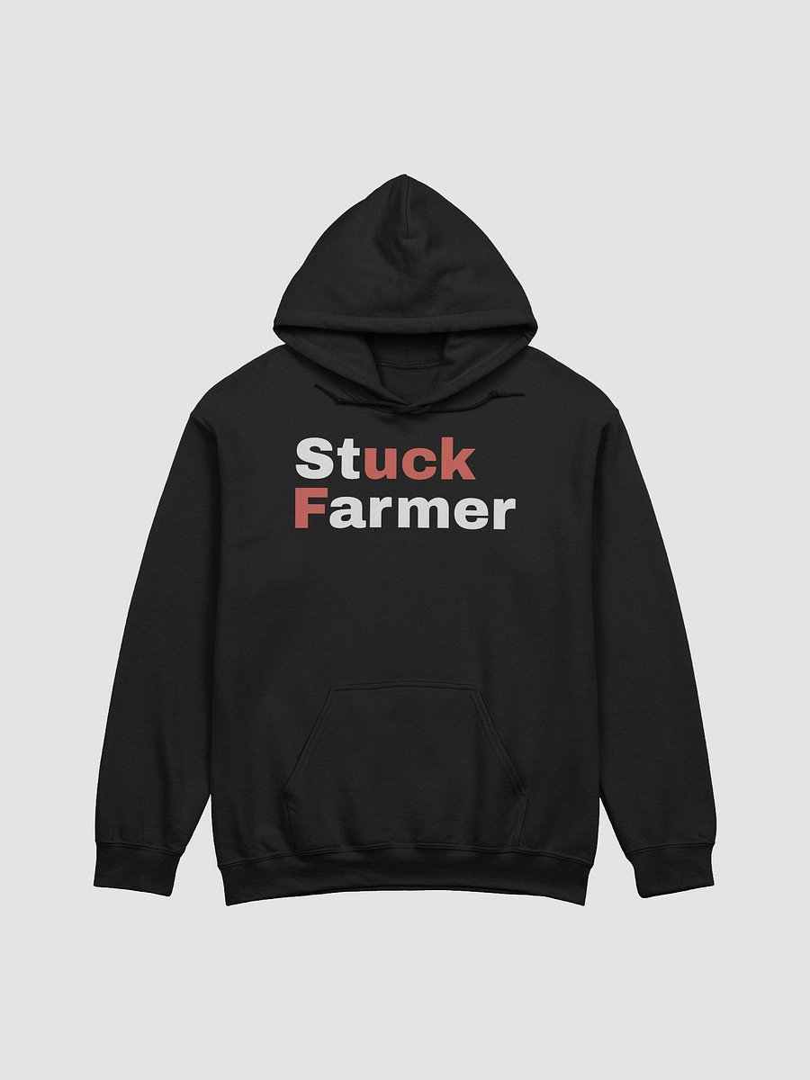 Stuck product image (7)