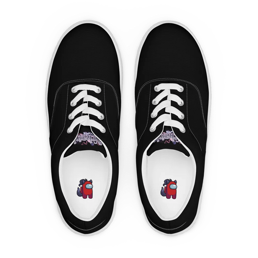 Men's Lace-Up Shoes | Sus product image (2)