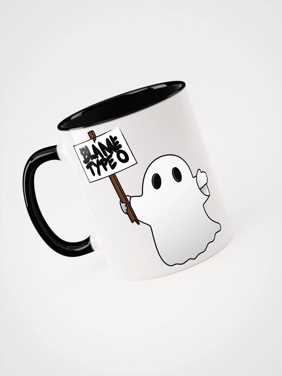 coffee time product image (6)