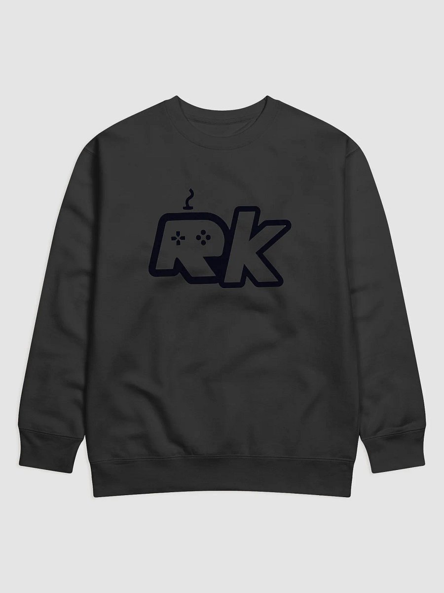 RK product image (1)