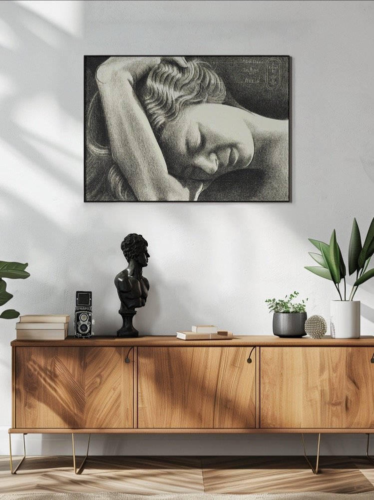 Neo Deco - 07-07-25 (Assia) product image (8)
