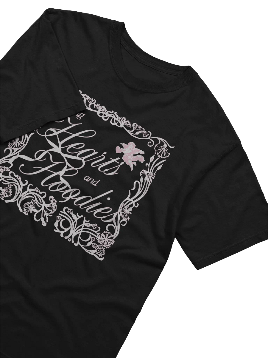 Stealing Hearts Tee product image (4)