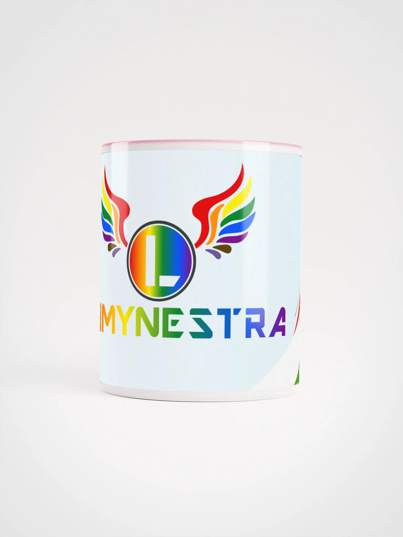 Mug! product image (29)