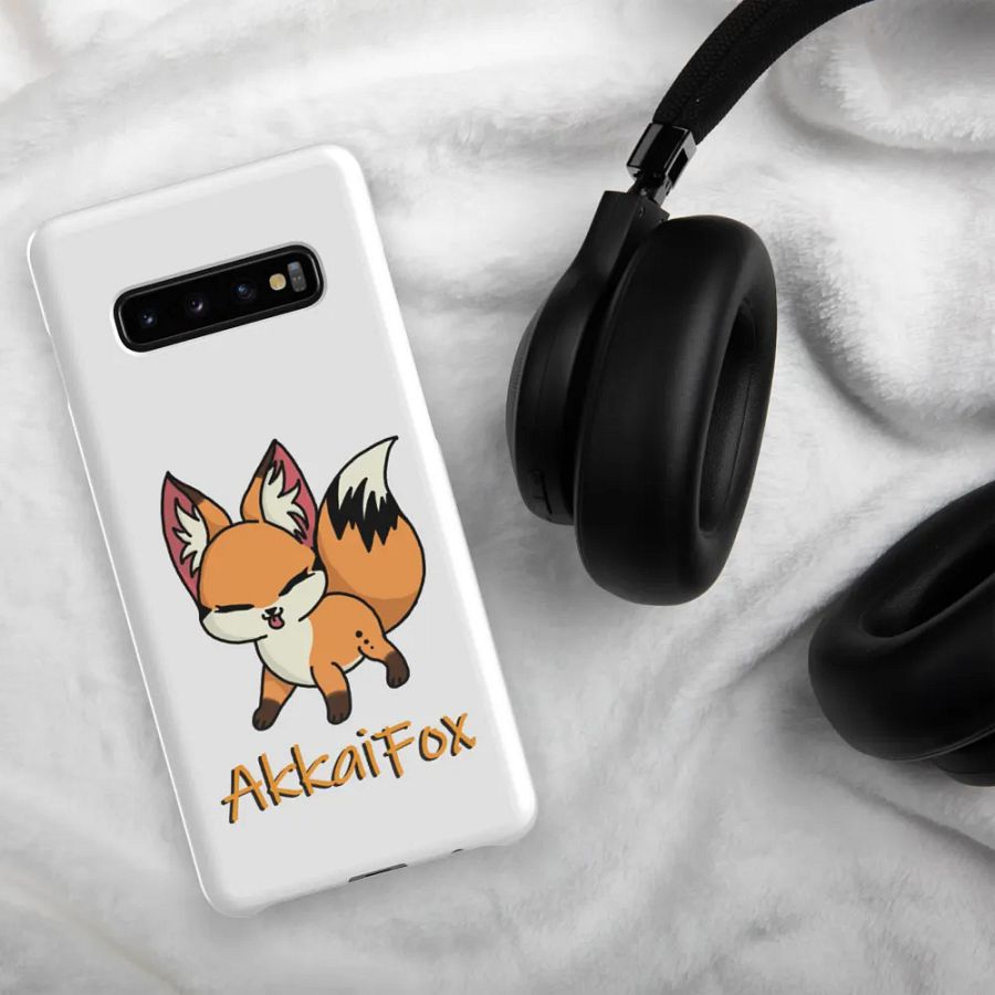 Logo Samsung Case product image (49)