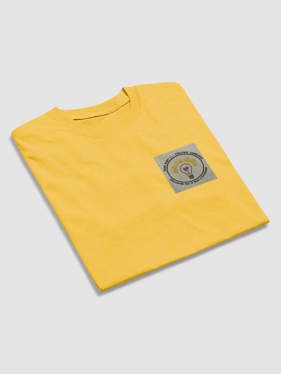 80's Challenge Day product image (4)