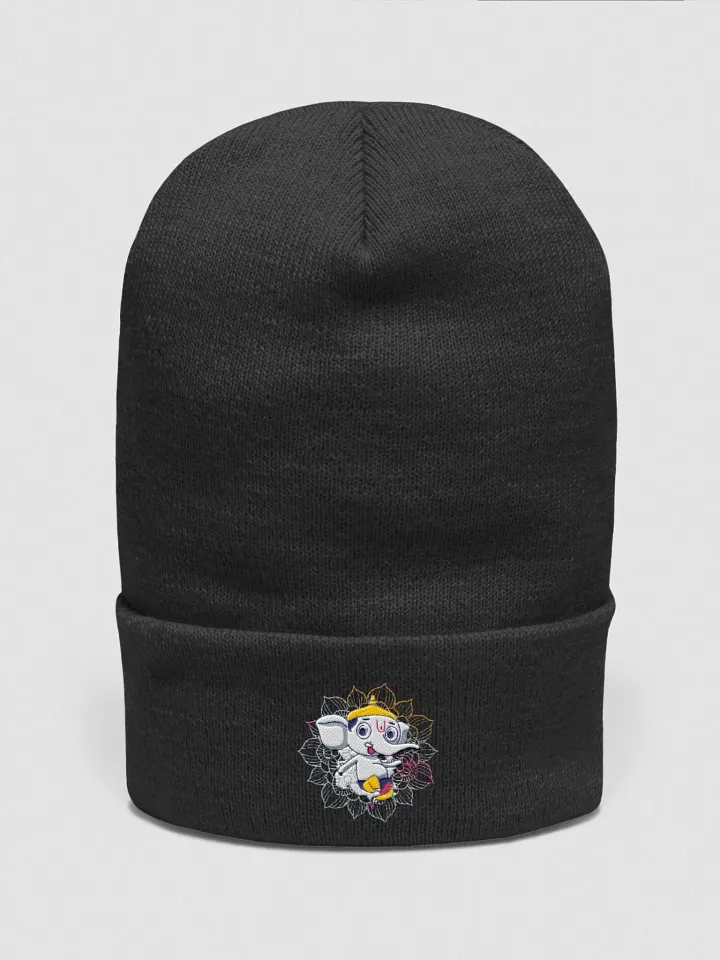 Arti Daksh Official product image (1)