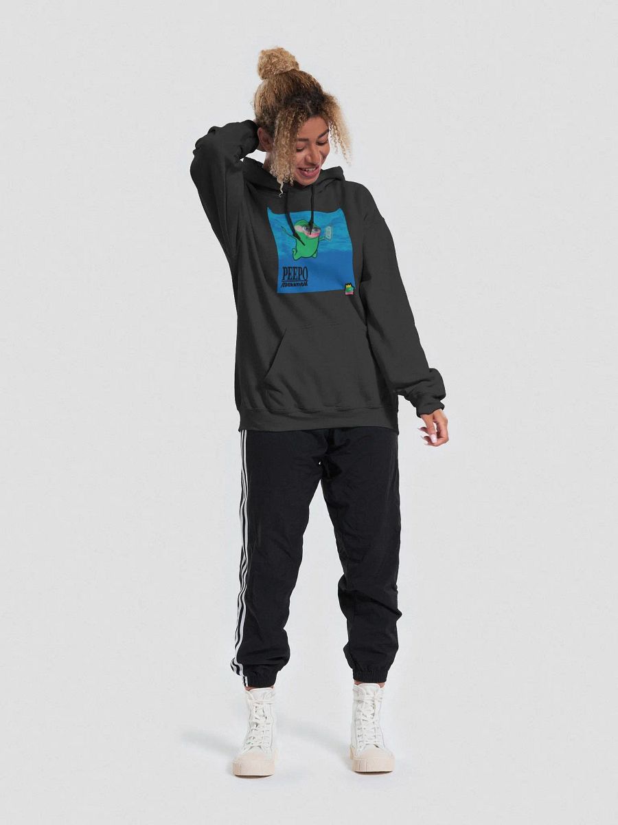 water themed Peepo product image (63)