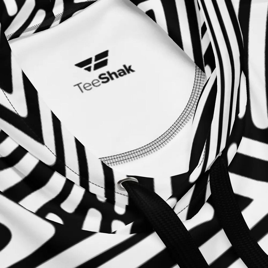 Zigzag [C] product image (6)