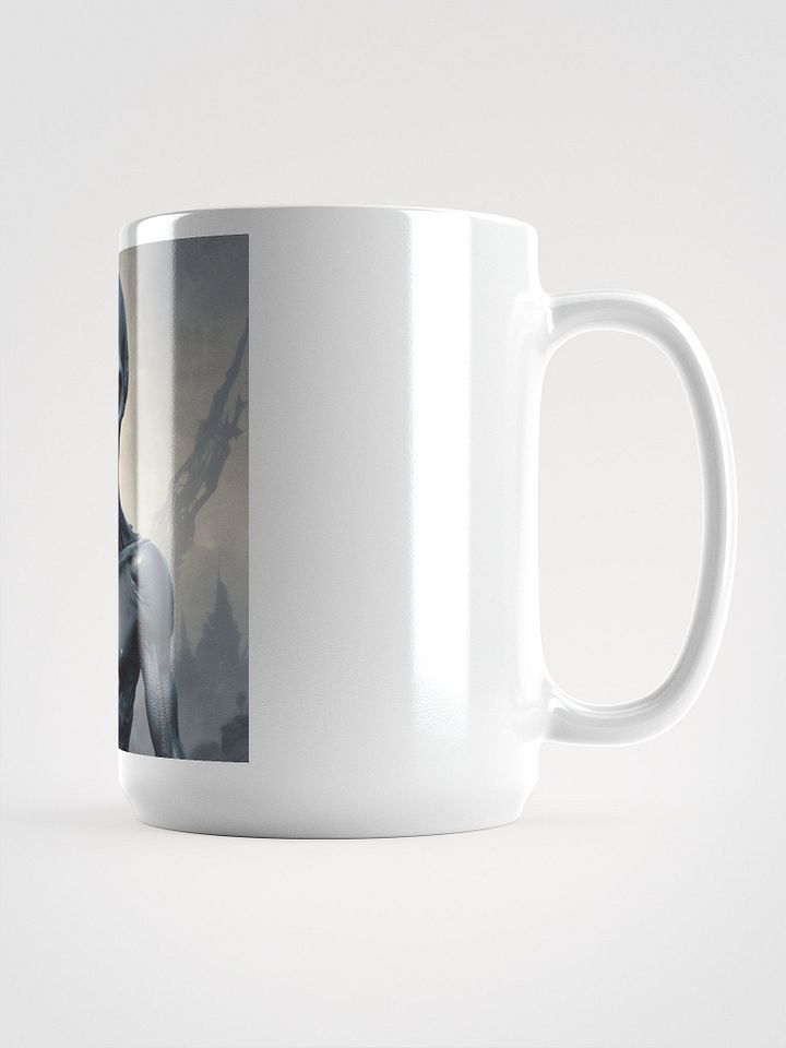 Alien product image (1)