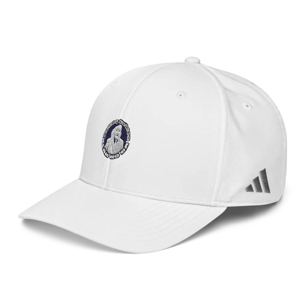 Tito Sotto Buhay Buhayo Graphic Cap product image (5)
