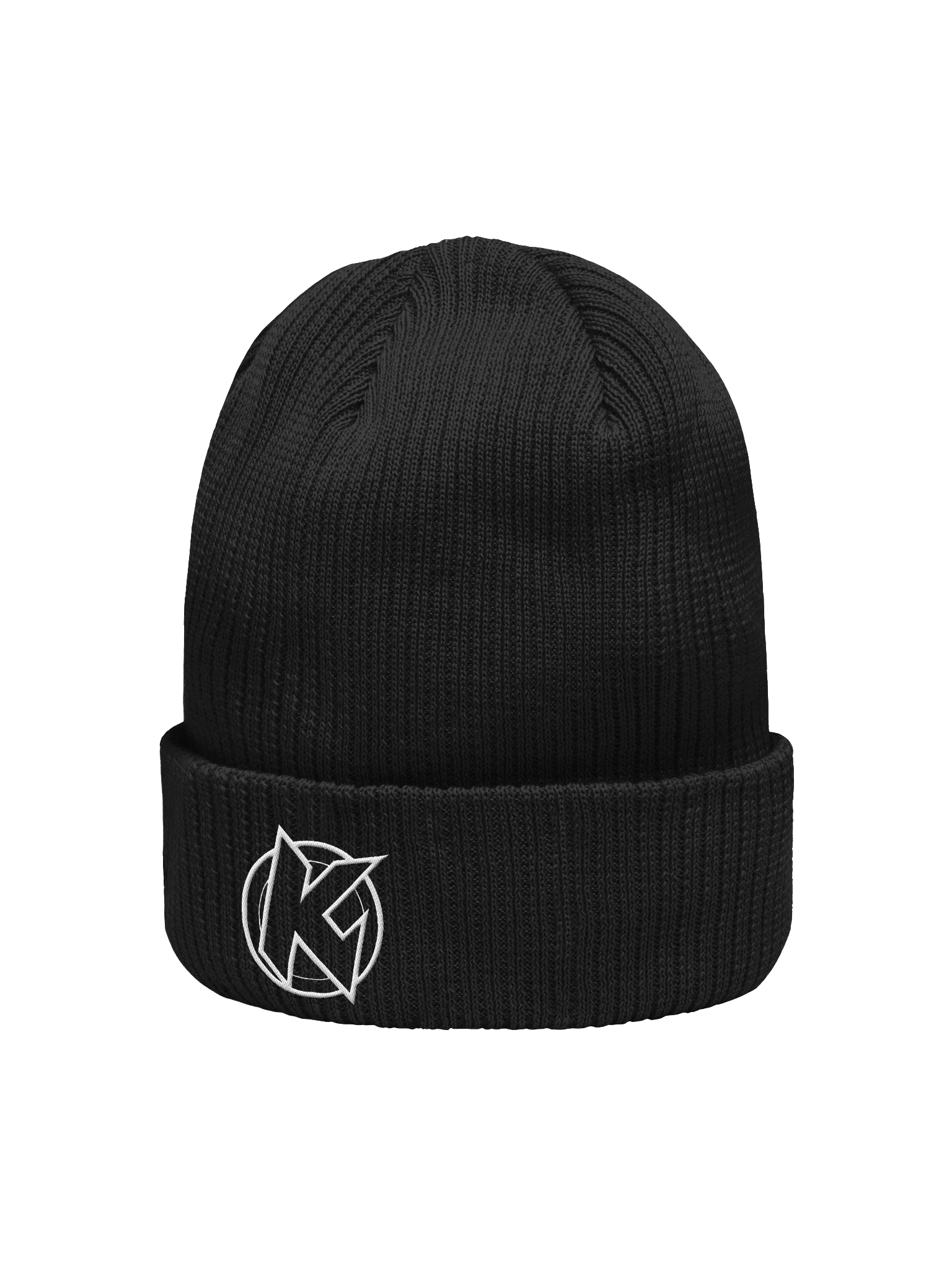 Kil_07 K-Logo Beanie product image (2)