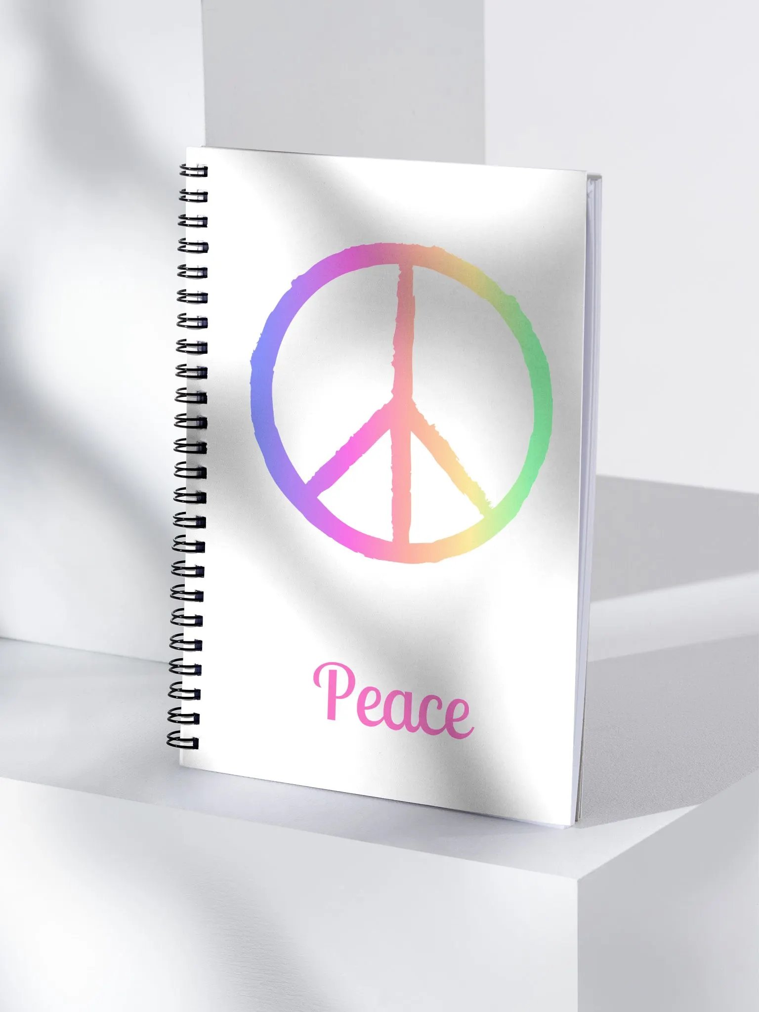 Notebook product image (4)