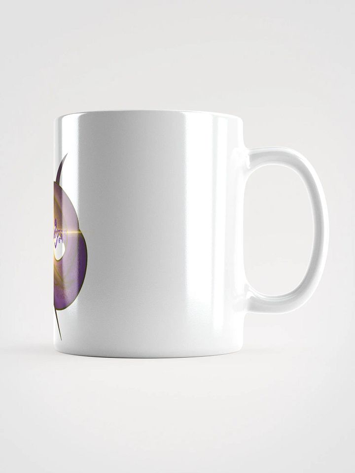 danceintheabyss logo mug product image (2)