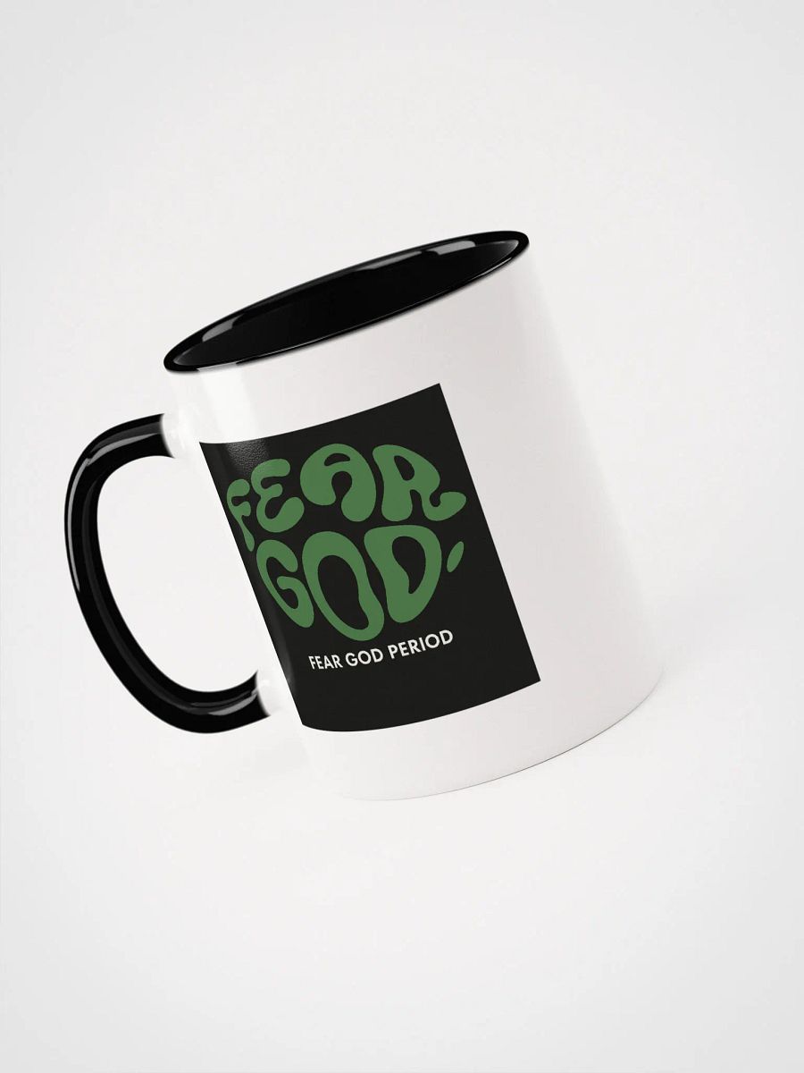 Fear God Drink Up! product image (5)