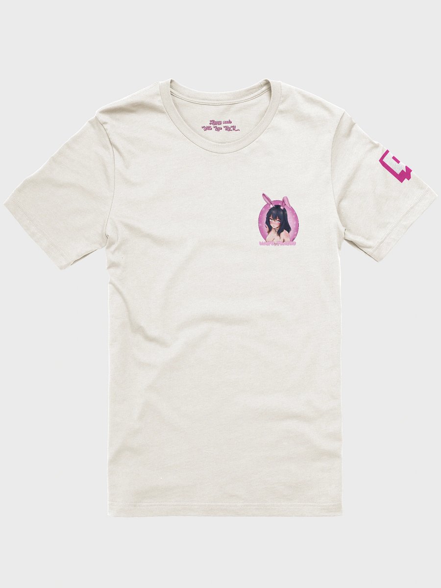 UwU Love product image (86)