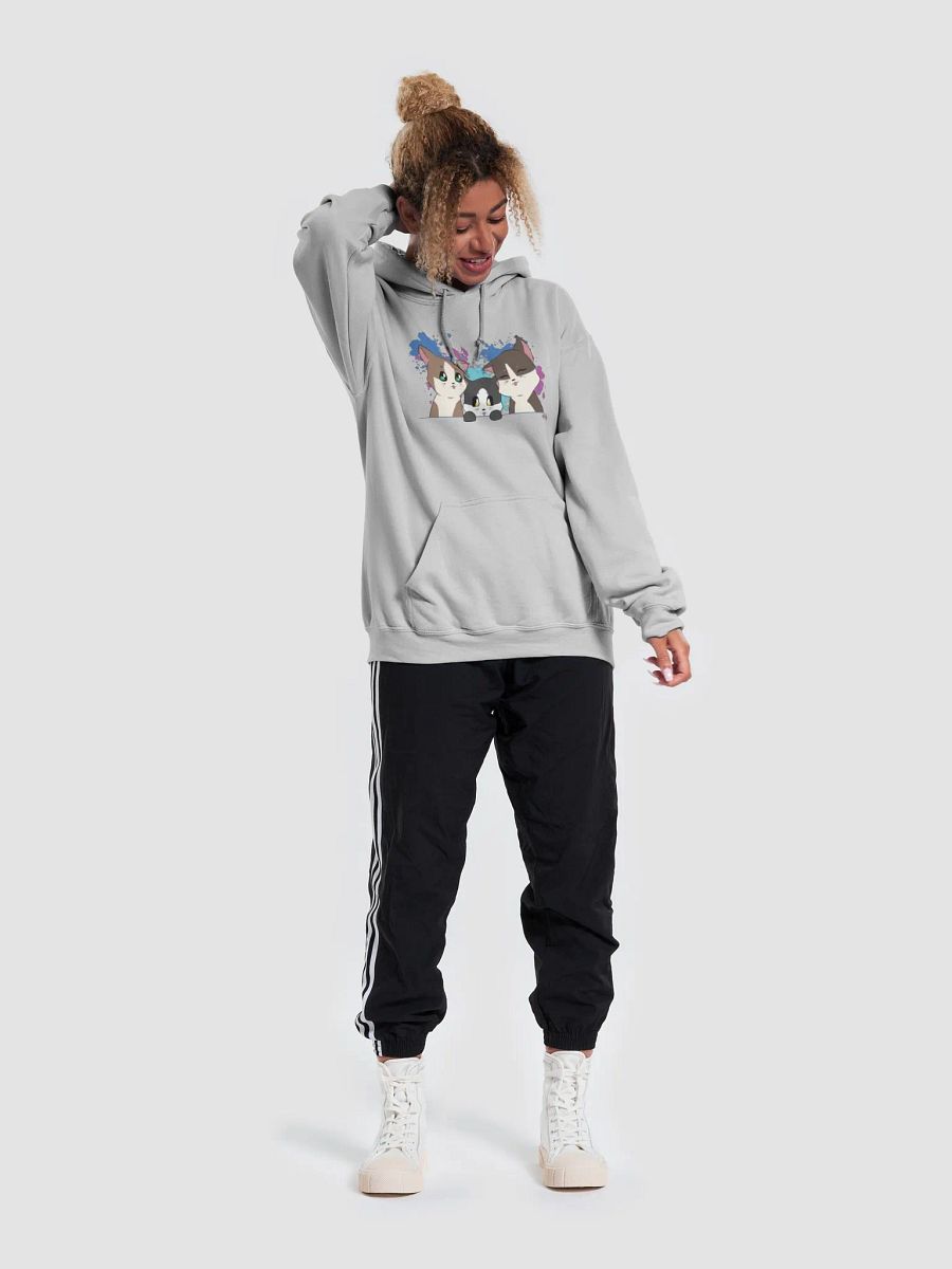 #TM Hoodie product image (29)