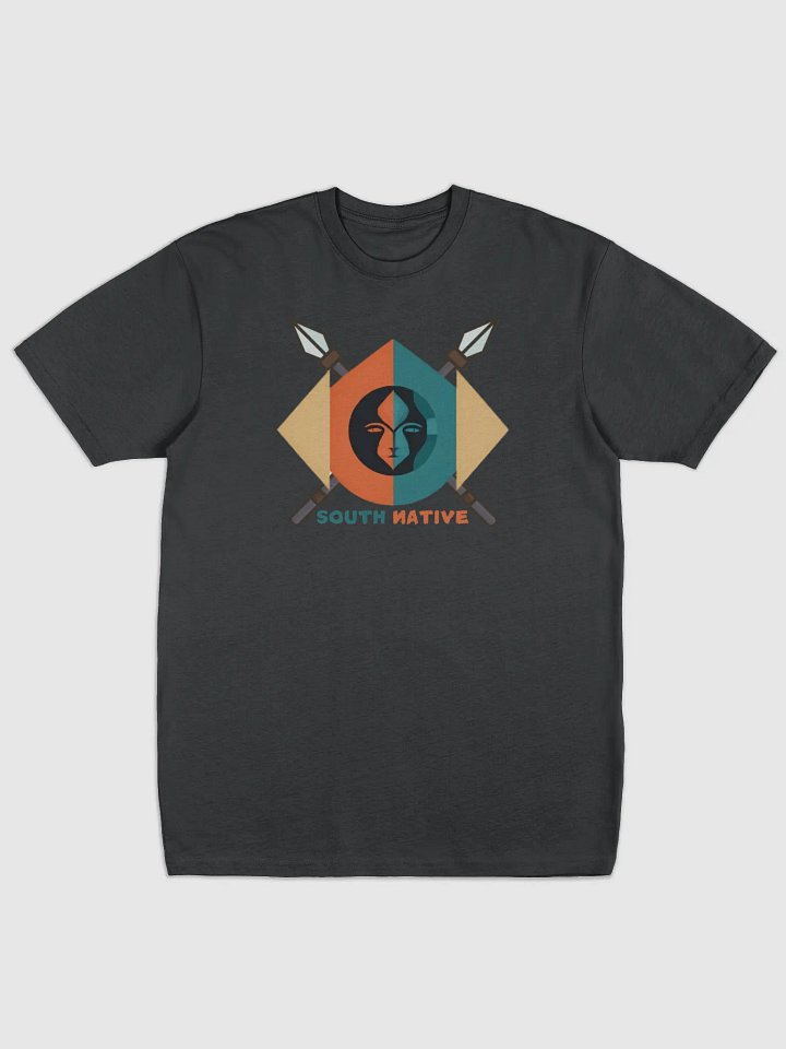 SOUTH NATIVE COLLECTION product image (1)