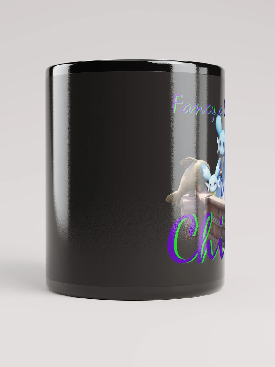 FABOC Mug product image (10)