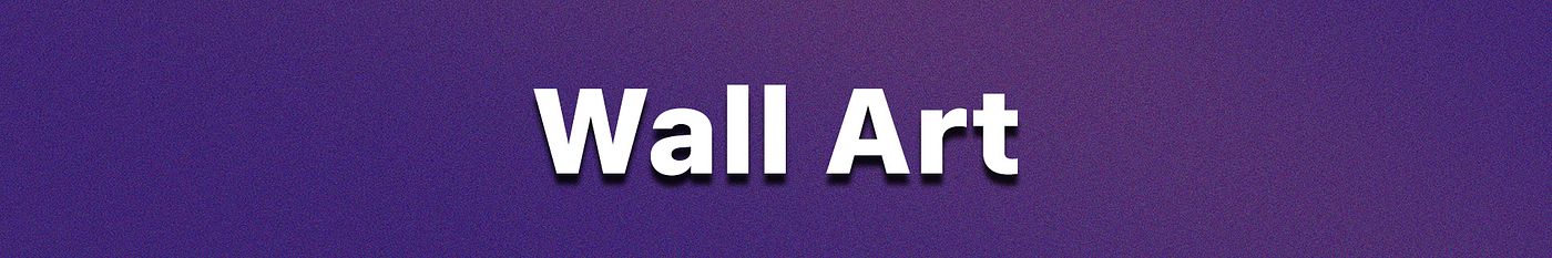 https://themes.fourthwall.com/themes/assets/3c882f64-e582-49d8-918a-7613f7187713/assets/image-1723451986-image-1c36c6ff05e64d2e8692f1f1171bb3ec7a61edc247a557e3063303db0da87527.jpg