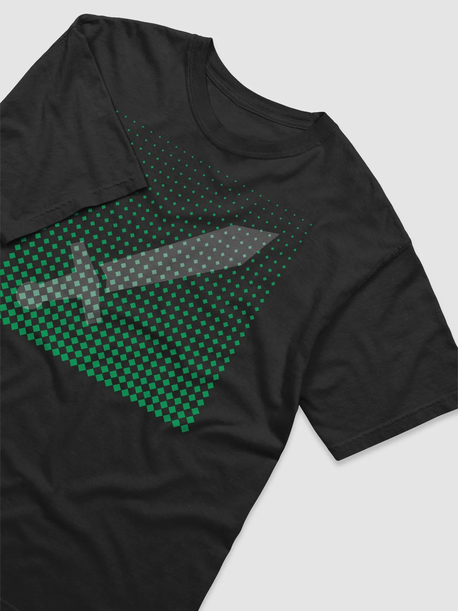 Mod Inspired Tee product image (3)