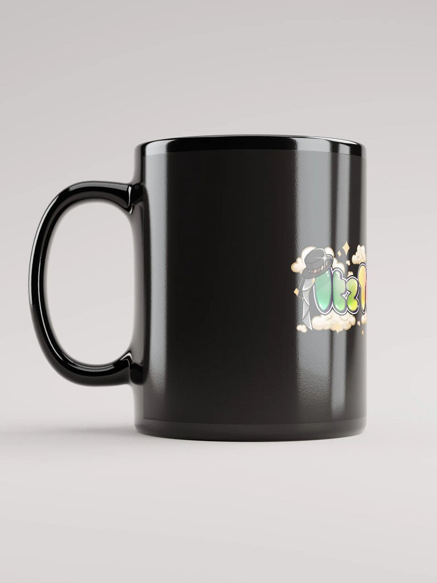 Tea Mug product image (12)