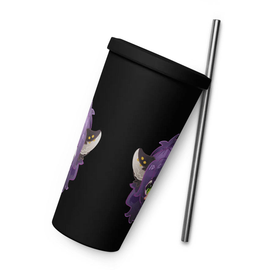 Hehe Cup product image (7)
